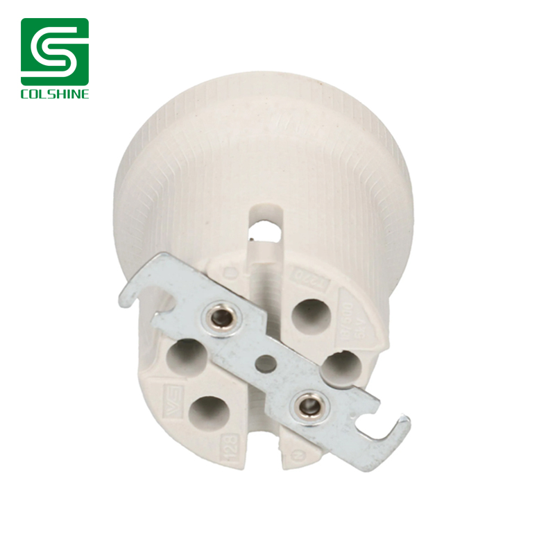 E40 porcelain lamp holder for grow light.jpg